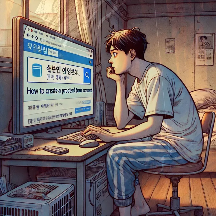 개인회생무료상담