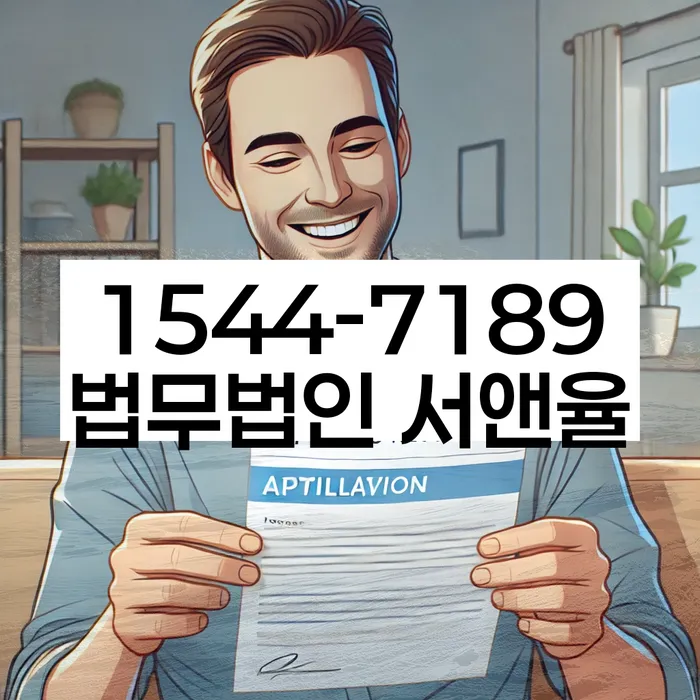 개인회생무료상담