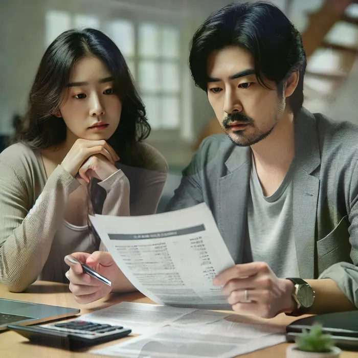 도박빚 개인회생