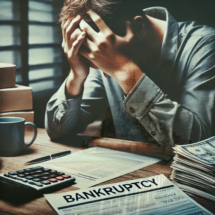 도박빚 개인회생