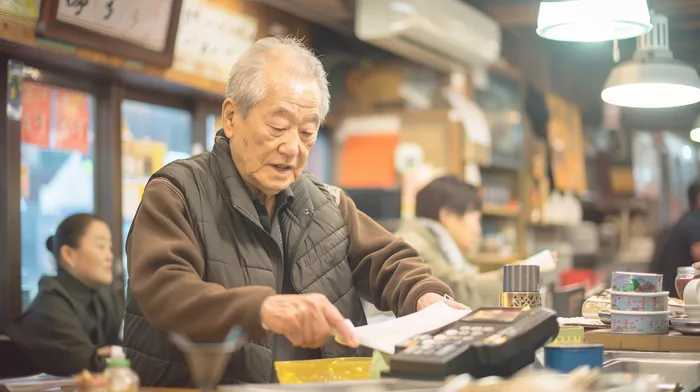 도박빚 개인회생