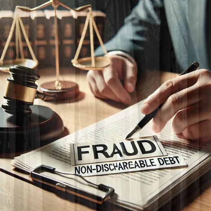 개인회생신청자격