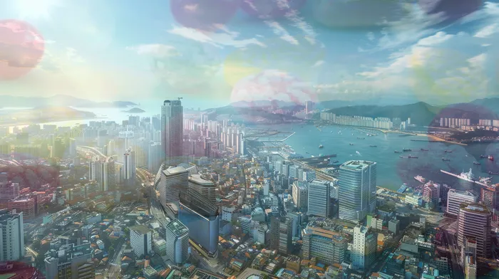 개인회생신청자격