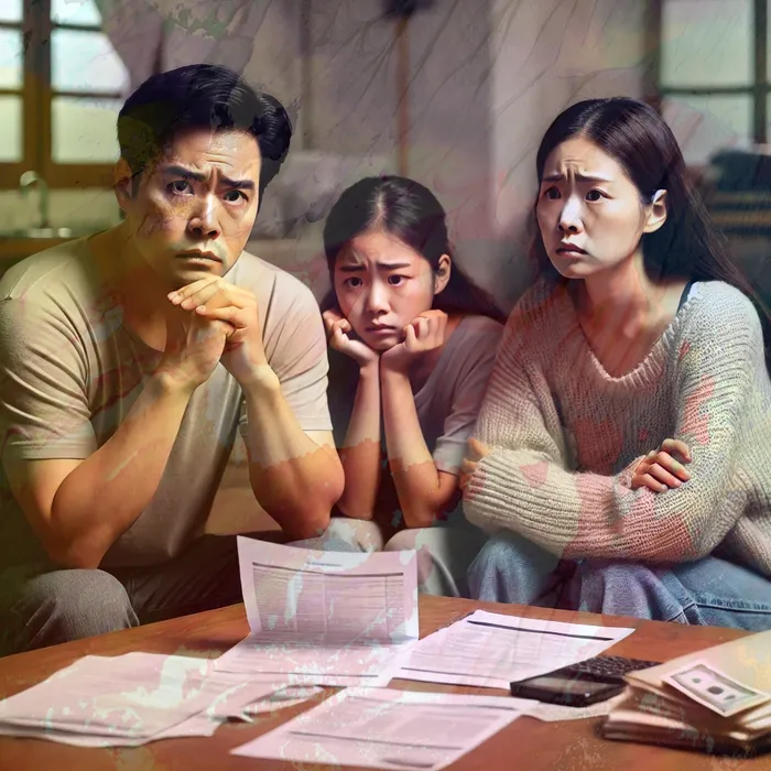 개인회생신청자격