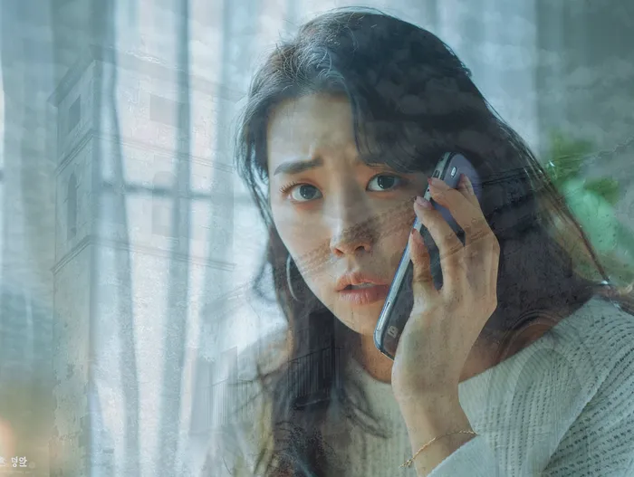 개인회생신청자격조회