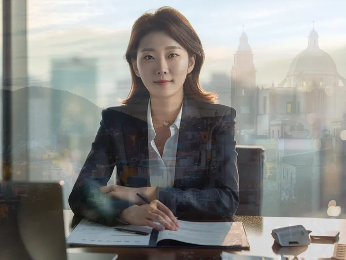 개인회생신청자격조회