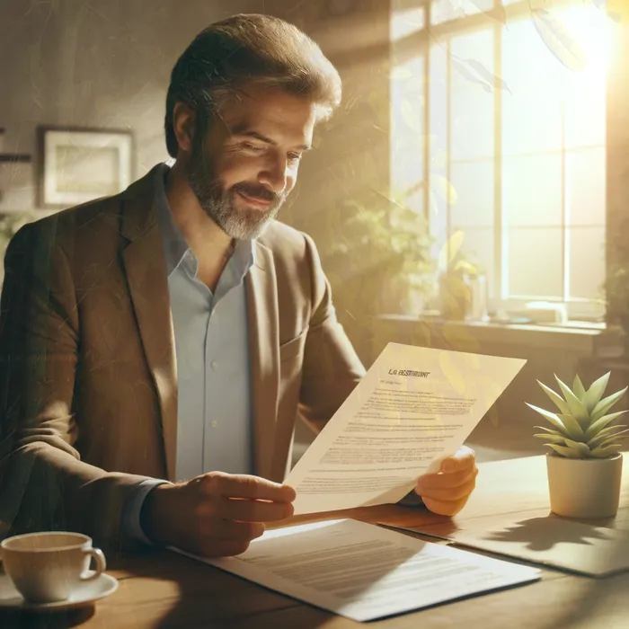 개인회생배우자재산