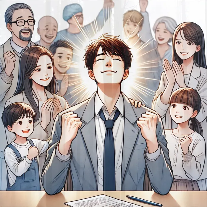 개인회생배우자재산