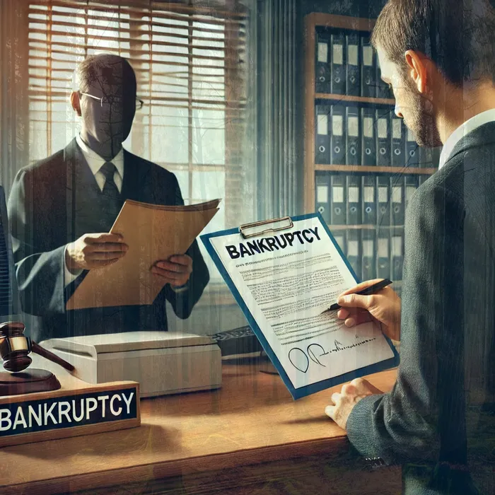 개인회생배우자재산