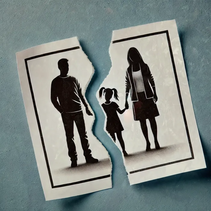 개인신용회복제도