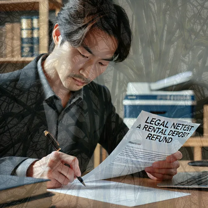 개인신용회복제도