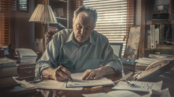 개인회생기각사유