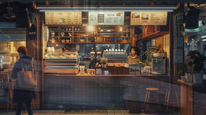 개인회생기각사유