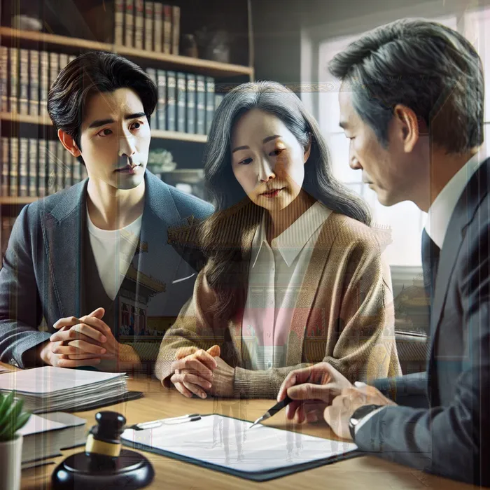 개인회생기각사유