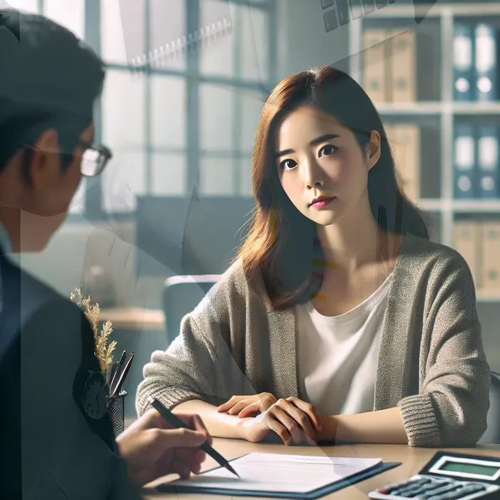 개인회생파산비용