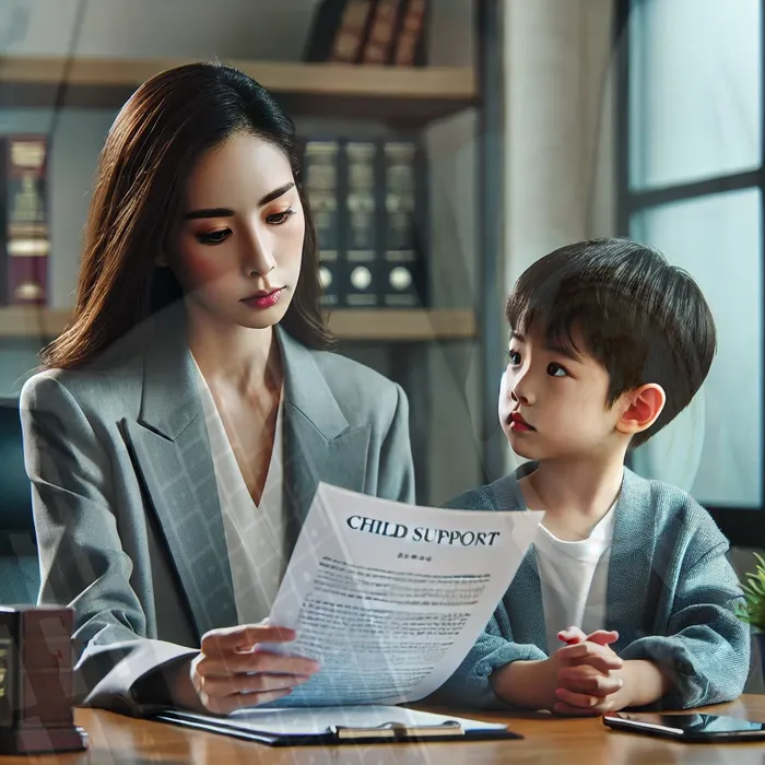 개인회생파산비용