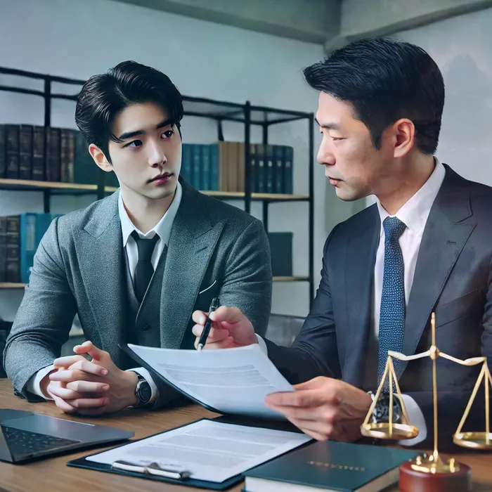 채무통합론 연체 시