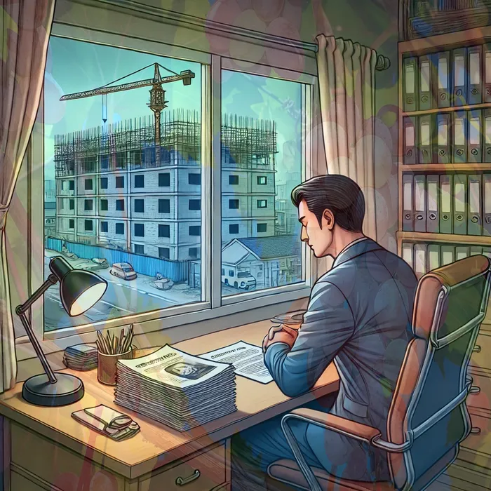 개인회생후신용등급