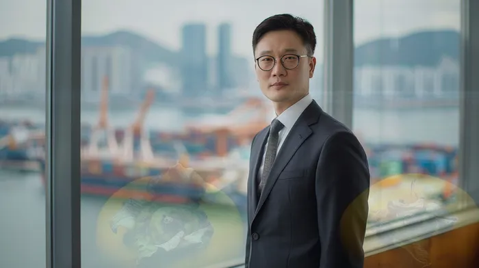 개인회생후신용등급