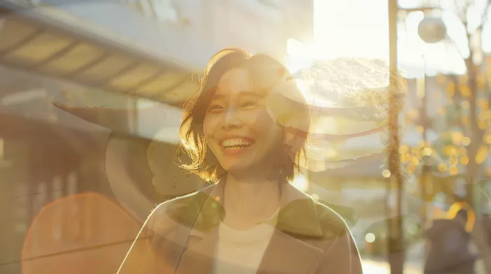 개인회생후신용등급