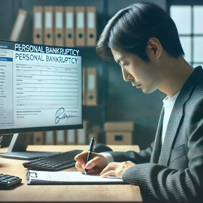 개인회생잘하는곳