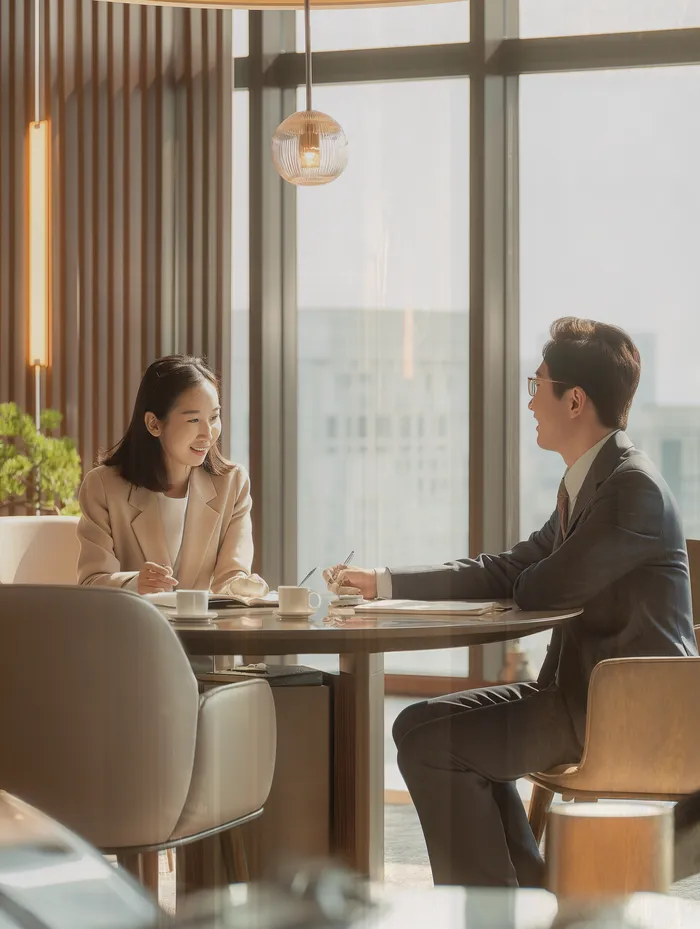 개인회생잘하는곳