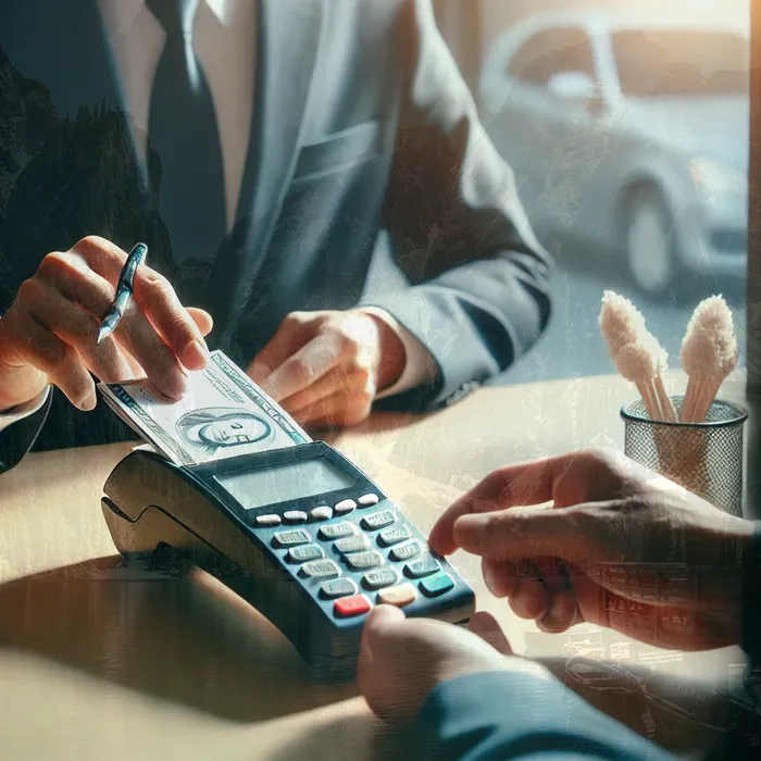 개인회생잘하는곳