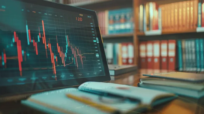 파산변호사비용