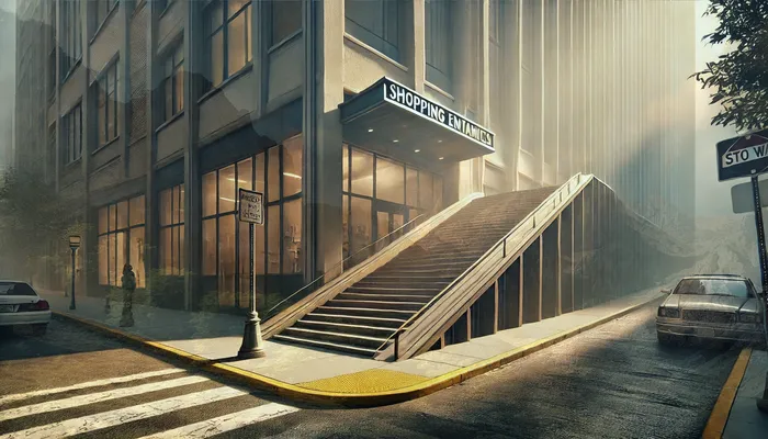 파산변호사비용