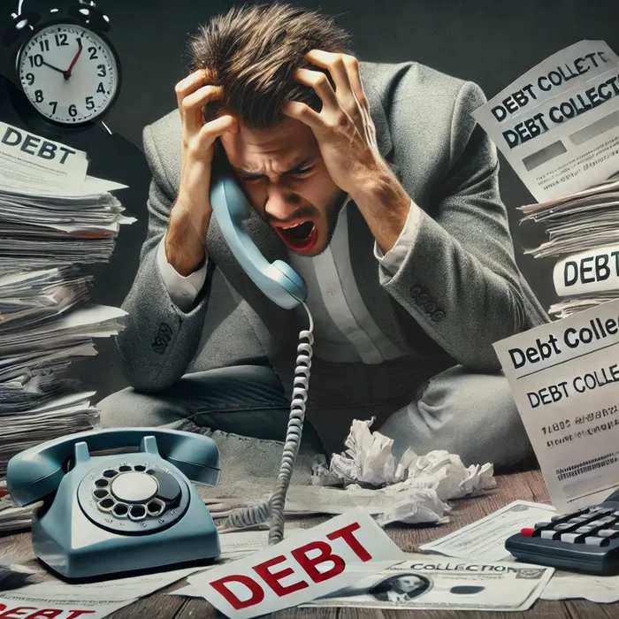 파산변호사비용