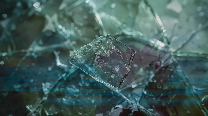 개인회생금지명령