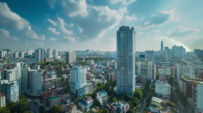 개인회생금지명령