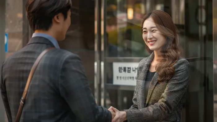 연체전개인회생