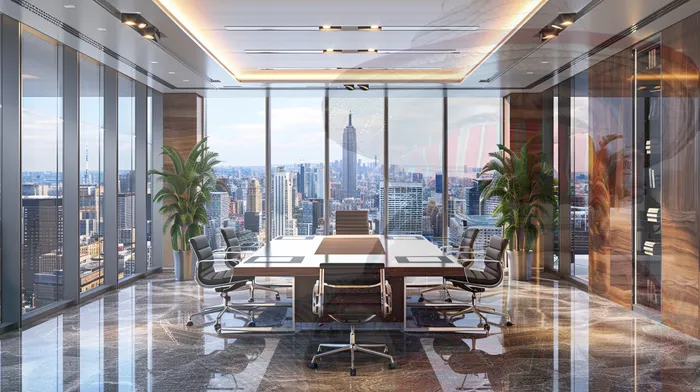 연체전개인회생