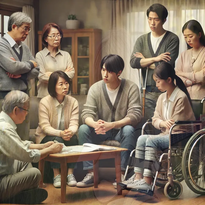 연체전개인회생