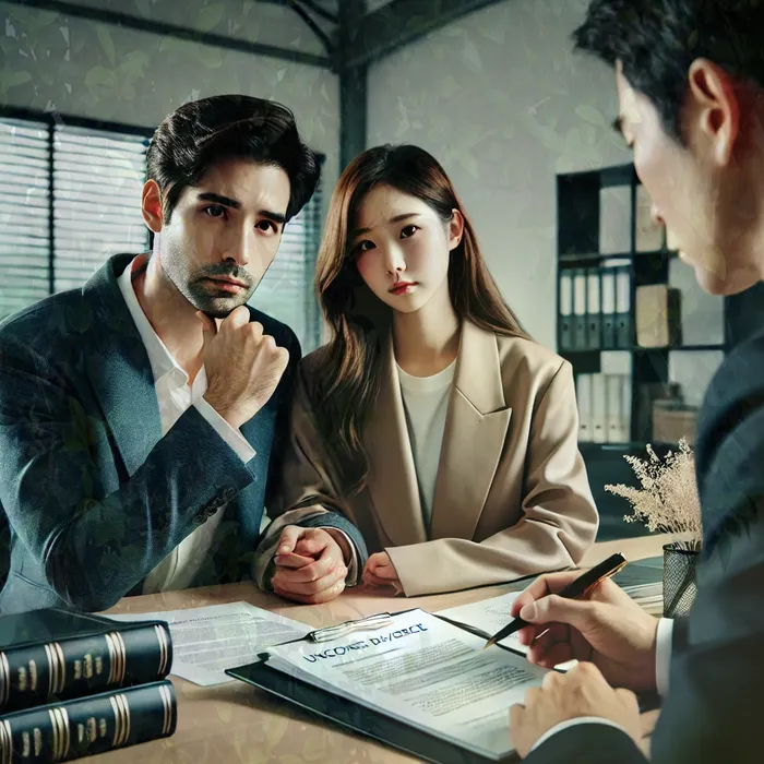 개인회생면책신청서양식