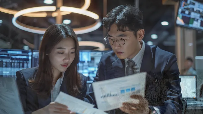 개인회생면책신청서양식