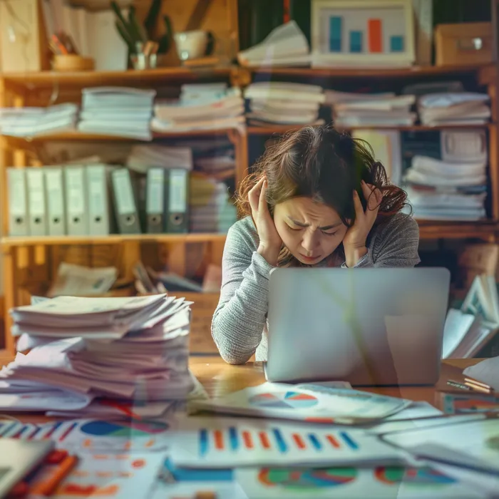 20년 대출 연체 시