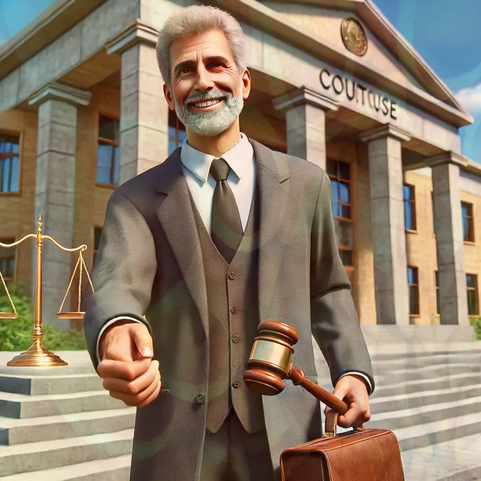 20년 대출 연체 시