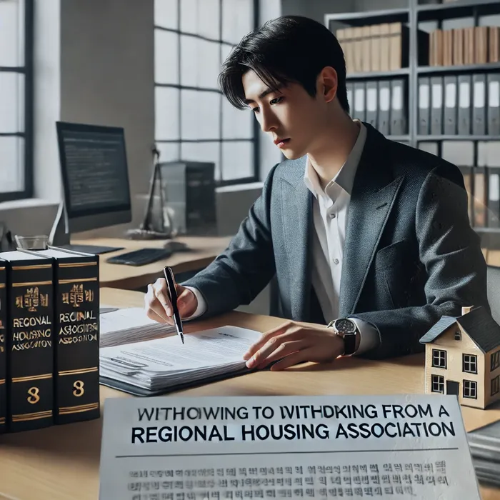 20년 대출 연체 시