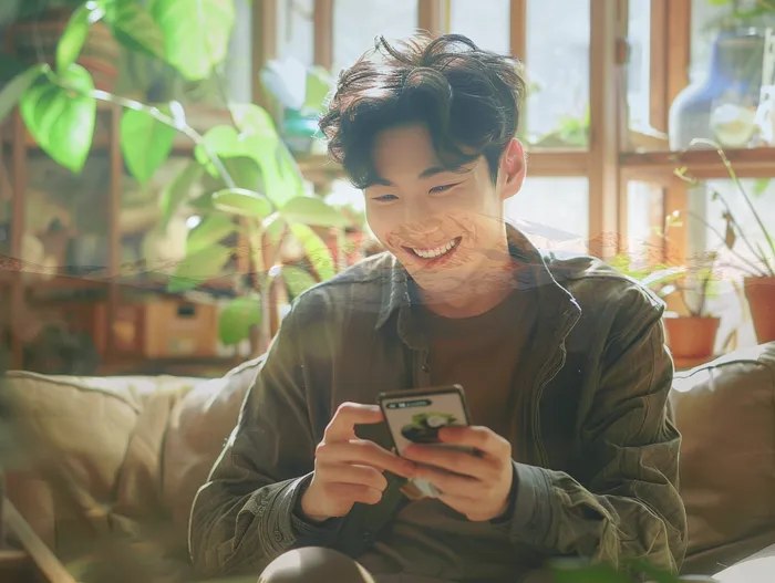 보증서대출 연체 시