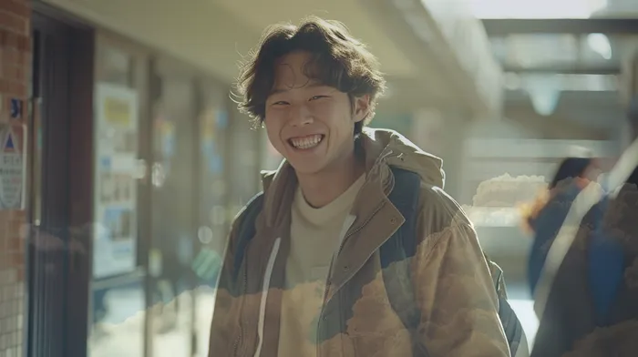 보증서대출 연체 시