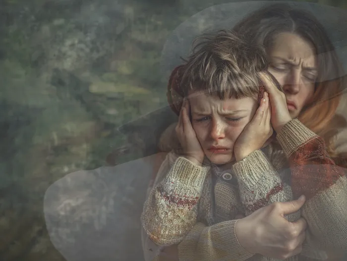 자영업자신용대출 연체 시