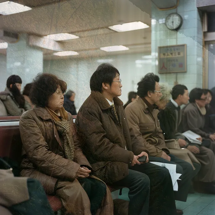 개인회생기각사유