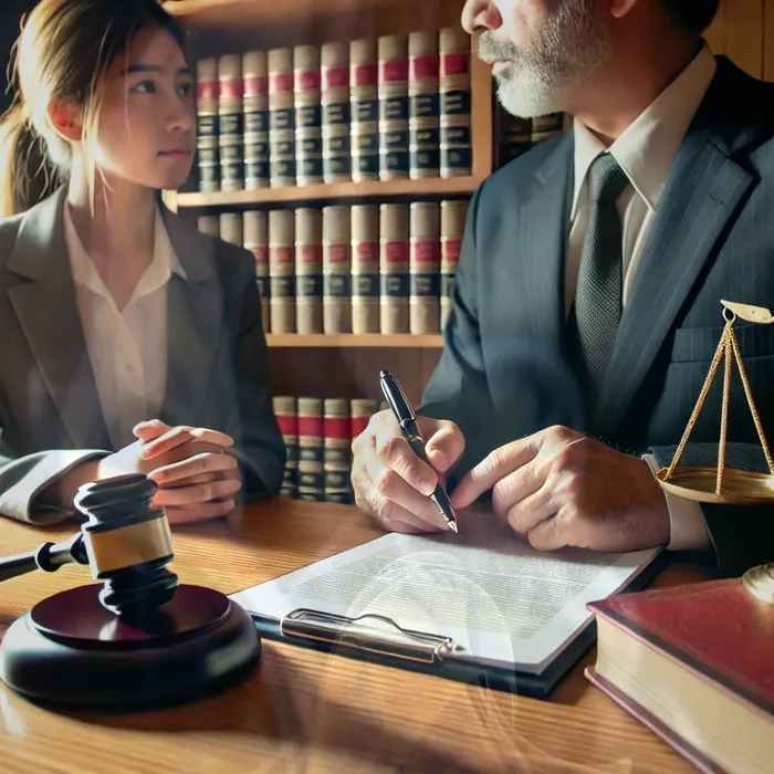 개인회생기각사유