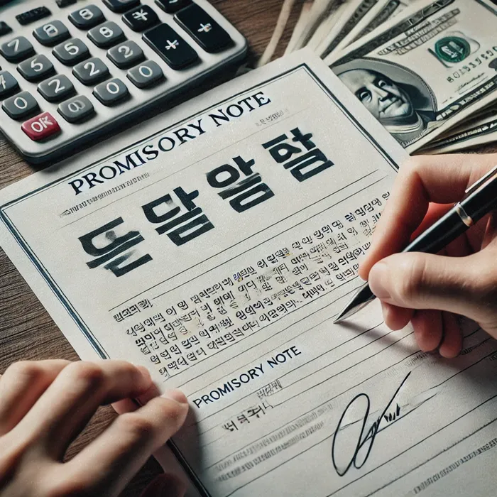 신용회복위원회개인회생