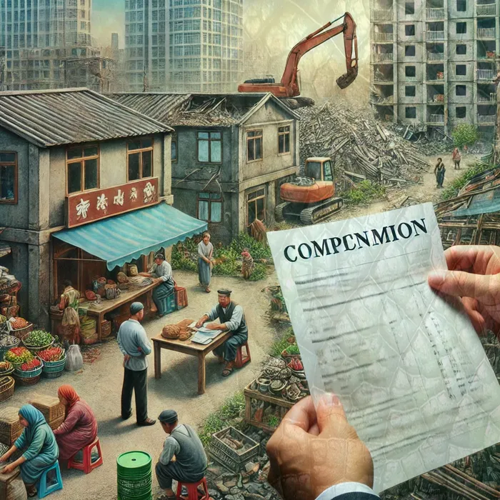 신용회복위원회개인회생