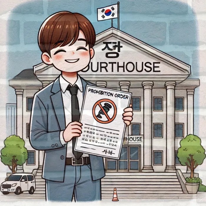 신용회복위원회개인회생