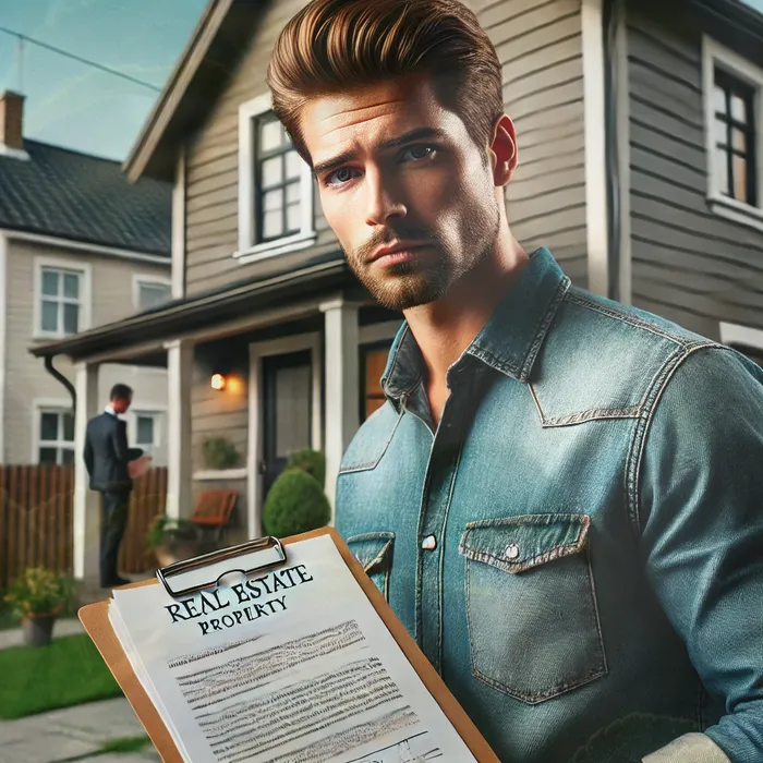 청년대출 연체 시