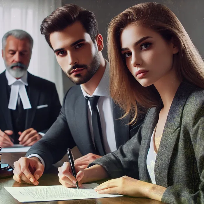 청년대출 연체 시